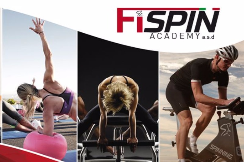 FISPIN ACADEMY