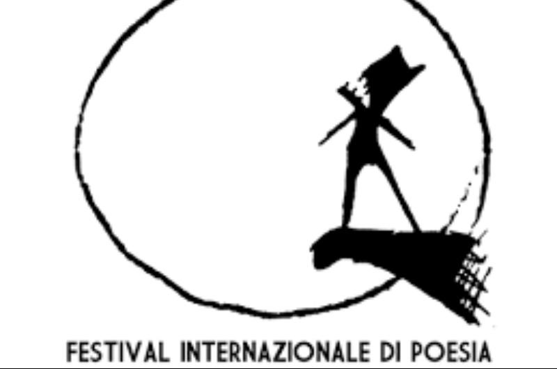 Festival Internazionale di Poesia