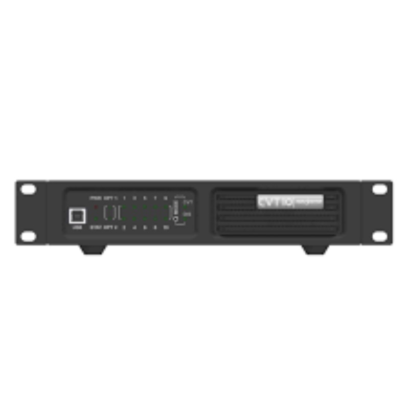 CONVERTER