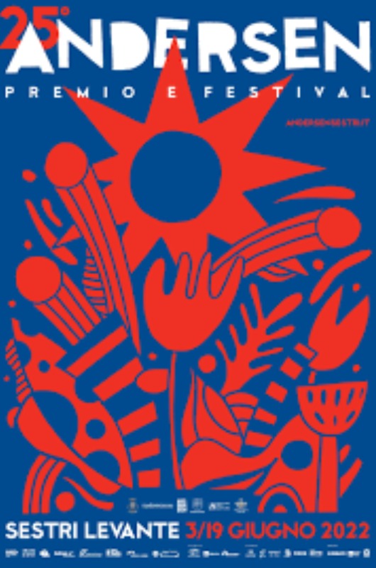 Festival Andersen