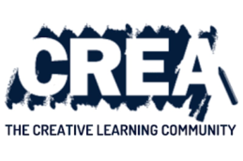 Crea Conference