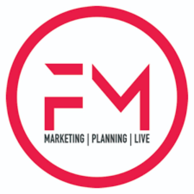 FMedia